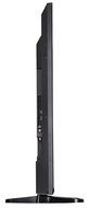Sharp LC-32LE653U 32-Inch 1080p Smart LED TV (2015 Model) N2