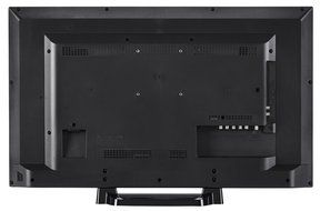 Sharp LC-32LE653U 32-Inch 1080p Smart LED TV (2015 Model) N3