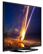 Sharp LC-32LE653U 32-Inch 1080p Smart LED TV (2015 Model) N8