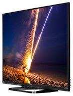 Sharp LC-32LE653U 32-Inch 1080p Smart LED TV (2015 Model) N9