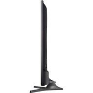 Samsung UN55KU6300 - 55-Inch Smart 4K UHD HDR LED TV w/ Slim Wall Mount Bundle includes TV, Slim Flat Wall Mount... N6