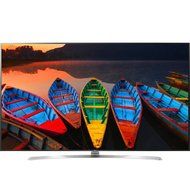 LG 75-Inch Super Ultra HD 4K Smart LED TV with webOS 3.0 (75UH8500) with Samsung 3D Wi-Fi 4K Ultra HD Blu-ray... N2