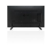 LG Electronics 65UF7700 65-Inch 4K Ultra HD Smart LED TV (2015 Model) N5