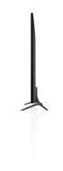 LG Electronics 65UF7700 65-Inch 4K Ultra HD Smart LED TV (2015 Model) N6