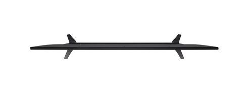 LG Electronics 65UF7700 65-Inch 4K Ultra HD Smart LED TV (2015 Model) N7