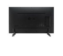 LG Electronics 65UF7700 65-Inch 4K Ultra HD Smart LED TV (2015 Model) N11