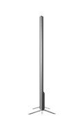 LG Electronics 65UF7700 65-Inch 4K Ultra HD Smart LED TV (2015 Model) N12