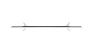 LG Electronics 65UF7700 65-Inch 4K Ultra HD Smart LED TV (2015 Model) N13