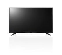 LG Electronics 49UF7600 49-Inch 4K Ultra HD Smart LED TV (2015 Model)