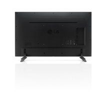 LG Electronics 49UF7600 49-Inch 4K Ultra HD Smart LED TV (2015 Model) N3