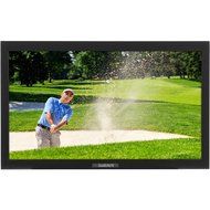 Sunbrite SB-3270HD 32" 1920 x 1080 3,000:1 LED-LCD TV N2