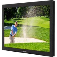 Sunbrite SB-3270HD 32" 1920 x 1080 3,000:1 LED-LCD TV N3