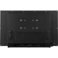Sunbrite SB-3270HD 32" 1920 x 1080 3,000:1 LED-LCD TV N4