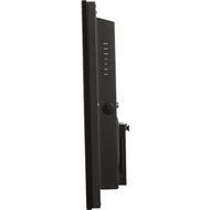 Sunbrite SB-3270HD 32" 1920 x 1080 3,000:1 LED-LCD TV N5