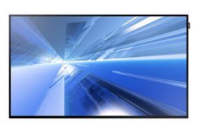 Samsung DM55E 55" 1080p Direct-Lit LED Display