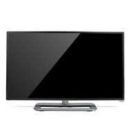 VIZIO M321i-A2 Smart LED HDTV