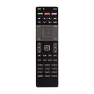 remote control to VIZIO M321i-A2 Smart LED HDTV