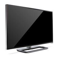 VIZIO M321i-A2 LED HDTV