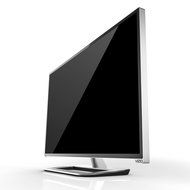 VIZIO M321i-A2 HDTV