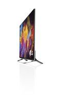 LG Electronics 55UB8500 55-Inch 4K Ultra HD 120Hz 3D Smart LED TV (2014 Model) N4