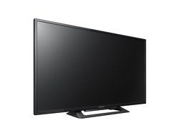 Sony KDL32R300C 32-Inch 720p LED TV (2015 Model) N2