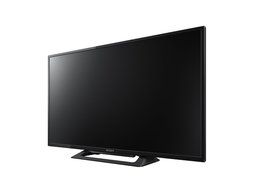 Sony KDL32R300C 32-Inch 720p LED TV (2015 Model) N3