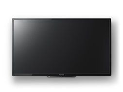 Sony KDL32R300C 32-Inch 720p LED TV (2015 Model) N5