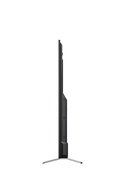 Sony KDL75W850C 75-Inch 1080p 3D Smart LED TV (2015 Model) N4