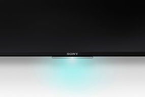 Sony KDL75W850C 75-Inch 1080p 3D Smart LED TV (2015 Model) N6