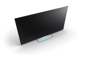 Sony KDL75W850C 75-Inch 1080p 3D Smart LED TV (2015 Model) N8