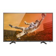 Sharp AQUOS 50&quot; Black 1080p LED HDTV