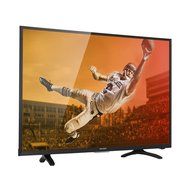 Sharp LC50N3100U LED HDTV