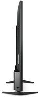 Sharp LC-70UE30U 70-Inch 4K Ultra HD 120Hz Smart LED TV (2015 Model) N3