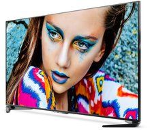 Sharp LC-70UE30U 70-Inch 4K Ultra HD 120Hz Smart LED TV (2015 Model) N7