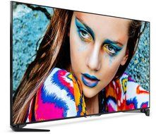 Sharp LC-70UE30U 70-Inch 4K Ultra HD 120Hz Smart LED TV (2015 Model) N8