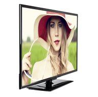 Sceptre E505BV-FMQR 50-Inch 1080p 60Hz LED TV N3