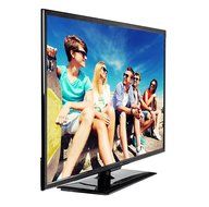 Sceptre E505BV-FMQR 50-Inch 1080p 60Hz LED TV N6