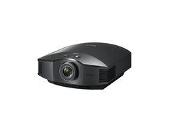 Sony VPLHW40ES 1080p 3D SXRD Home Theater/Gaming Projector N2