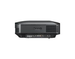 Sony VPLHW40ES 1080p 3D SXRD Home Theater/Gaming Projector N3