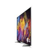 LG Electronics 79UF9500 79-Inch 4K Ultra HD Smart LED TV N2
