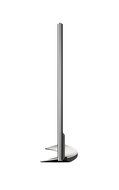 LG Electronics 79UF9500 79-Inch 4K Ultra HD Smart LED TV N3