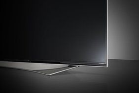LG Electronics 79UF9500 79-Inch 4K Ultra HD Smart LED TV N5
