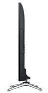 Samsung UN55H6350 55-Inch 1080p 120Hz Smart LED TV (2014 Model) N2