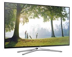 Samsung UN55H6350 55-Inch 1080p 120Hz Smart LED TV (2014 Model) N4