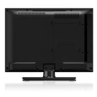 Axess TV1701-13 13.3" LED AC/DC TV HD with HDMI and USB, ideal for home, office, cars, trucks, RVs and boats by... N2