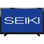 Seiki 24" Class 1080p LED HDTV - SE24FL