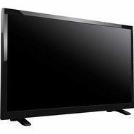 Seiki 24" Class 1080p LED HDTV - SE24FL N2