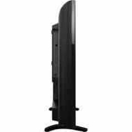 Seiki 24" Class 1080p LED HDTV - SE24FL N3