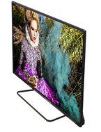 Sceptre U508CV-UMK 49-Inch 4K Ultra HD LED TV (2015 Model) N3