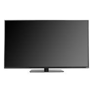 VIZIO 48 Class LED Smart TV